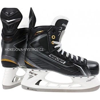 Bauer Supreme 170 Junior