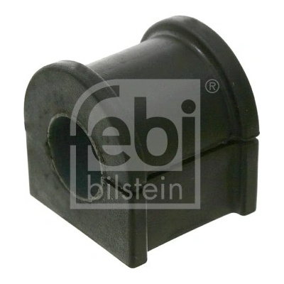 Ulożenie priečneho stabilizátora Febi Bilstein 23135