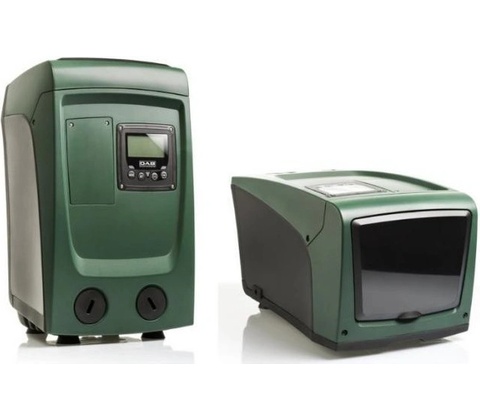 DAB E.Sybox Mini 3 (22113163)