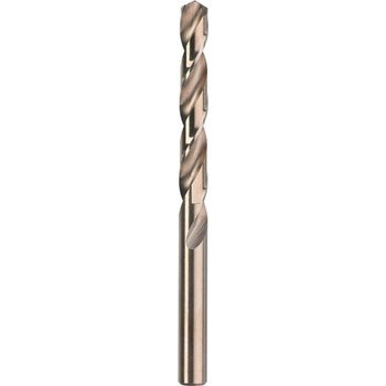 KWB 248065