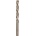 KWB 248065