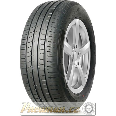 Leao Nova Force HP100 225/50 R17 98V