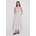 Pepe Jeans Ленена рокля Pepe Jeans DIANA (PL953496)
