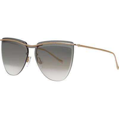 Ana Hickmann HI 3085 04A 00