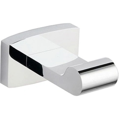 Mexen Zoja кука за кърпа, хром - 7019135-00 (7019135-00)