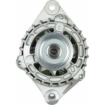 Generátor AS-PL A4042(P)