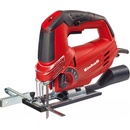 Einhell TH-JS 85