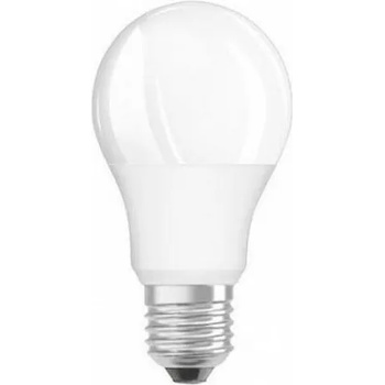 Image 1 of Bellalux E27 8.5W 2700K 806lm (P225006)