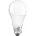 Bellalux E27 8.5W 2700K 806lm (P225006)