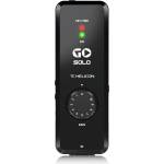 TC Helicon GO Solo (GO Solo)