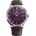 Orient AC0032V