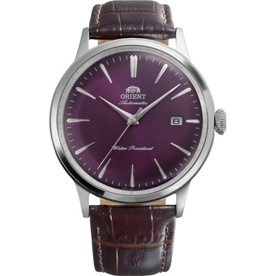 Orient AC0032V