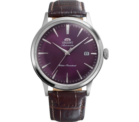 Orient AC0032V