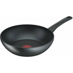 Tefal Wok 28 cm (G2701972)