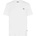 Dickies Тениска Dickies Mens Regular Fit Mapleton T-Shirt - White WHX1