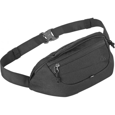 Craghoppers Expert CEX001