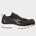 Diadora Работни обувки diadora fly litebase matryx s3 hro src esd, 06100626 (06100626)