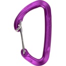 Climbing Technology Berry W