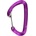 Climbing Technology Berry W