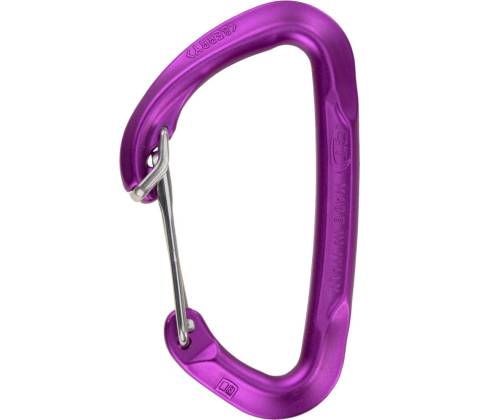 Climbing Technology Berry W
