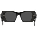 Image 1 of Prada PR08YS 1AB5S0