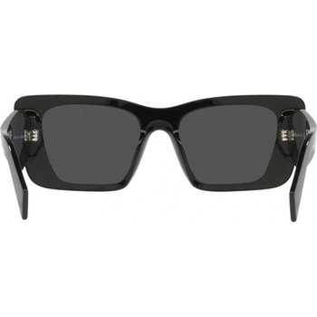 Image 1 of Prada PR08YS 1AB5S0