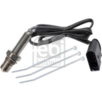 Lambda sonda FEBI BILSTEIN 177284