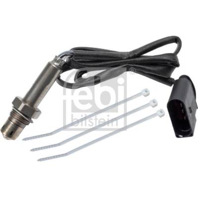 Lambda sonda FEBI BILSTEIN 177284
