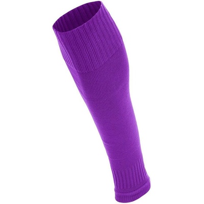 Macron SPRINT FOOTLESS SOCKS