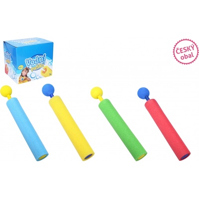 Wiky Eva 21 cm