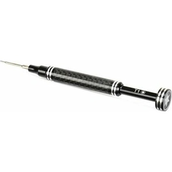 Arrowmax AM Carbon Screwdriver 3D Tip T1 Torx AM-199996