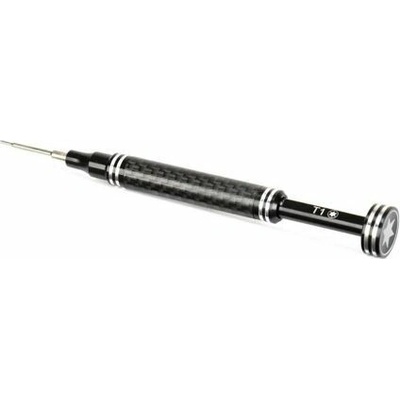 Arrowmax AM Carbon Screwdriver 3D Tip T1 Torx AM-199996