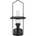 Markslöjd 108893-LED Димируема зареждаема лампа FANOS LED/2, 5W/3, 7V 4000 mAh IP44 черна (ML1526)