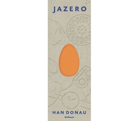 Jazero