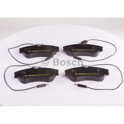 Bosch 0 986 494 970