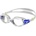 Speedo biofuse 2.0 junior синьо/прозрачен