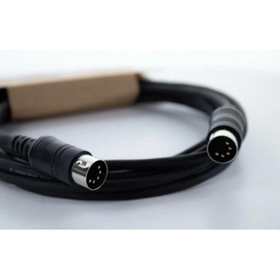 Cordial ED 1 AA MIDI