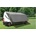 Brunner Sunny View 240 cm Цвят: сив