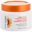 Ochrana vlasov pred slnkom MATRIX BIOLAGE Sunsorials Sun Repair Treatment 150 ml