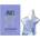Thierry Mugler angel edp 100ml Парфюм за жени