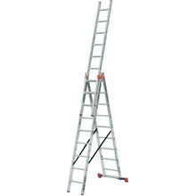 Krause 45.KR-129703