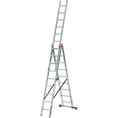 Krause 45.KR-129703
