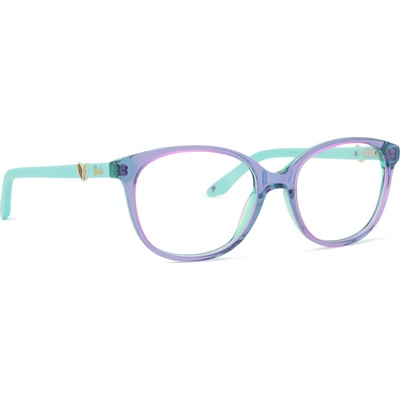 Barbie BBV030 LIL 48