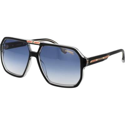 Carrera VICTORY C 01 S 60EI708