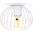 Candellux CA0203