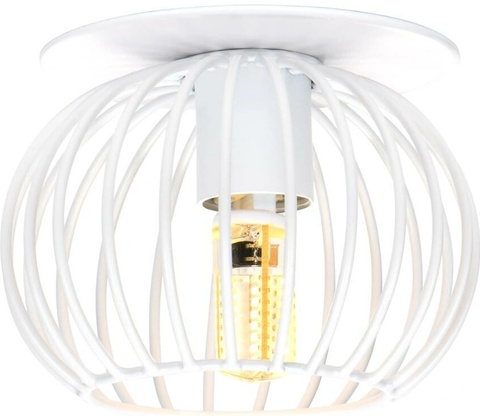 Candellux CA0203