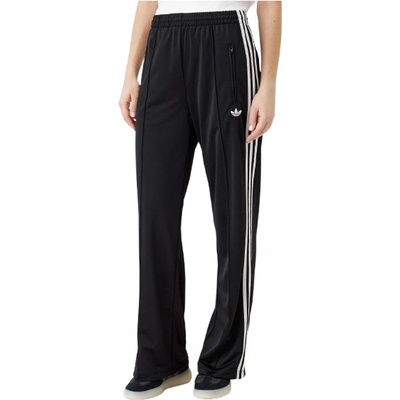 adidas ORIGINALS-FBIRD LOOSE TP-JC8245-Black