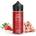 Steam Train Signalman 24ml/120ml