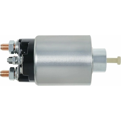 Elektromagnetický spínač, štartér AS-PL SS1038