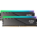 Adata XPG LANCER BLADE DDR5 48GB 6000Mhz CL30 (2x24GB) AX5U6000C3024G-DTLABRBK